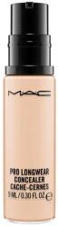 M·A·C Machiaj Ten Pro Longwear Concealer NW Anticearcan 9 ml