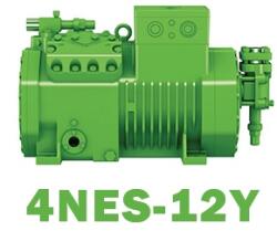 BITZER Ecoline 4NES-12Y