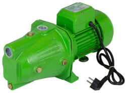ProGarden JET100L