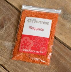  fűszerész Magyaros Fűszerkeverék (20g)