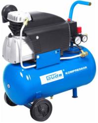 Güde 231/10/24 (71166)
