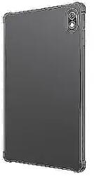 Ulefone TPU Back Case for Tab W10 UAS33