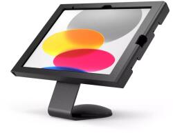 Compulocks 111B209SWLB biztonsági tok táblagéphez 27, 7 cm (10.9") Fekete (111B209SWLB) (111B209SWLB)