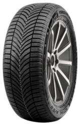 Royal Black Royal A/S II XL 225/45 R18 95W