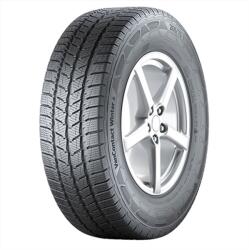 Continental VanContact Winter 235/65 R16C 121Q
