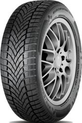 Falken HS02 Eurowinter XL 215/45 R17 91V