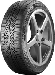 Uniroyal AllSeasonExpert 3 205/55 R16 91H