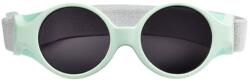 BÉABA Ochelari de soare Beaba 0-9 luni Aqua (B930304) - kidscare