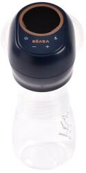 BÉABA Pompa de san electrica Beaba Night Blue (B911737) - kidscare