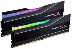 G.SKILL Trident Z5 Neo RGB 128GB (2x64GB) DDR5 5600MHz F5-6000J3444F64GX2-TZ5NR