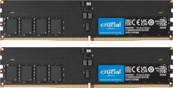 Crucial 32GB (2x16GB) DDR5 6400MHz CT2K16G64C52CU5