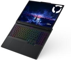 Lenovo Legion 5 83F1001GHV Notebook