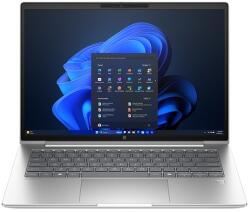 HP ProBook 4 G1i B9ZN2ET Laptop