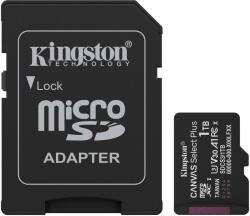 Kingston Canvas Select Plus 1TB (SDCS3/1TB)