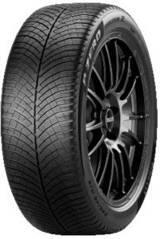 Pirelli P Zero Winter D ND0 XL 315/35 R20 110V