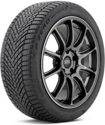 Pirelli P ZERO Winter D ND0 XL 315/35 R20 110V