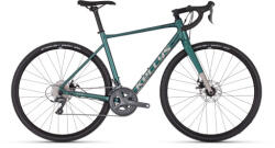 Kellys Soot X30 (2025)