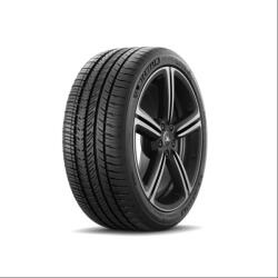 Michelin Pilot Sport All Season 4 MO1 XL 295/35 R21 107V