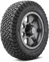 BFGoodrich All-Terrain T/A KO3 275/65 R17 118S