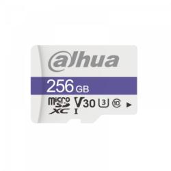 Dahua microSDXC C100A 256GB (TF-C100A-256GB)