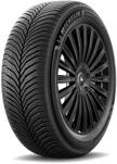 Michelin CrossClimate 3 225/55 R18 98V