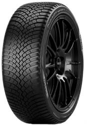 Pirelli Winter Cinturato 3 XL 215/65 R17 103H