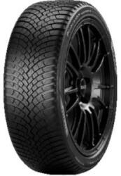 Pirelli Winter Cinturato 3 XL 215/65 R17 103H