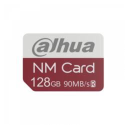 Dahua N100 128GB Nano (N100-128GB)
