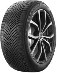 Michelin CrossClimate 2 SUV 225/40 R20 94Y