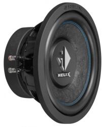 Helix K 10W DVC2 Autóhifi mélyhangszóró