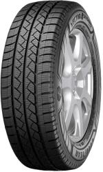 Goodyear Vector 4Seasons Cargo 225/75 R16C 118R