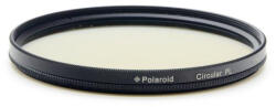 Polaroid CPL (cirkuláris polár) szűrő 72 mm * (P-PLFILCPL72)