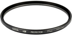 Hoya Hd Protector 43mm Szűrő (yhdprot043)