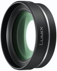 Panasonic DMW-GMC1 makro konverter (DMW-GMC1GU)