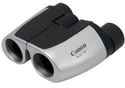 Canon 8x22 távcső + tok * (YT1-7918-002)