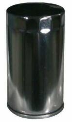 Hiflo Filtro HifloFiltro HF173C Olajszűrõ
