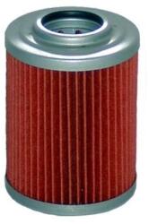 Hiflo Filtro HifloFiltro HF152 Olajszűrõ