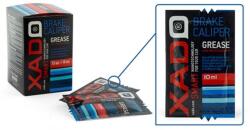 XADO féknyereg zsír 10ml