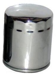 Hiflo Filtro HifloFiltro HF170C Olajszűrõ