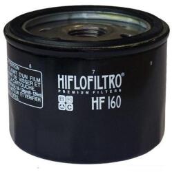Hiflo Filtro HifloFiltro HF160 Olajszűrõ