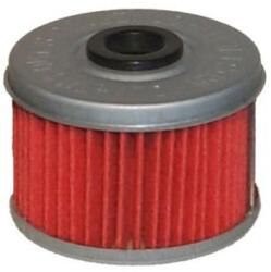 Hiflo Filtro HifloFiltro HF113 Olajszűrõ