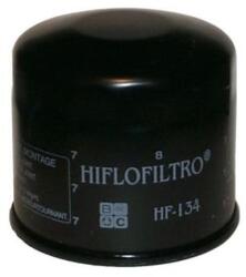 Hiflo Filtro HifloFiltro HF134 Olajszűrõ