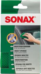 SONAX rovareltávolitó szivacs