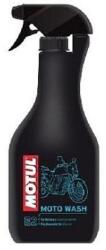 Motul E2 Moto Wash tisztító koncentrátum 1L