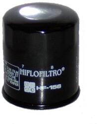 Hiflo Filtro HifloFiltro HF156 Olajszűrő