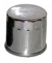 Hiflo Filtro HifloFiltro HF172C Olajszűrõ