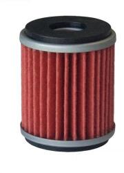 Hiflo Filtro HifloFiltro HF981 Olajszűrõ