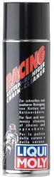 LIQUI MOLY Racing lánctisztító spray 500ml