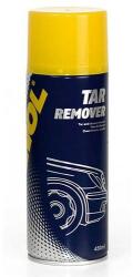 MANNOL bitumen és rovar eltávolító spray 450ml