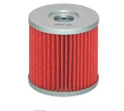 Hiflo Filtro HifloFiltro HF681 Olajszűrõ